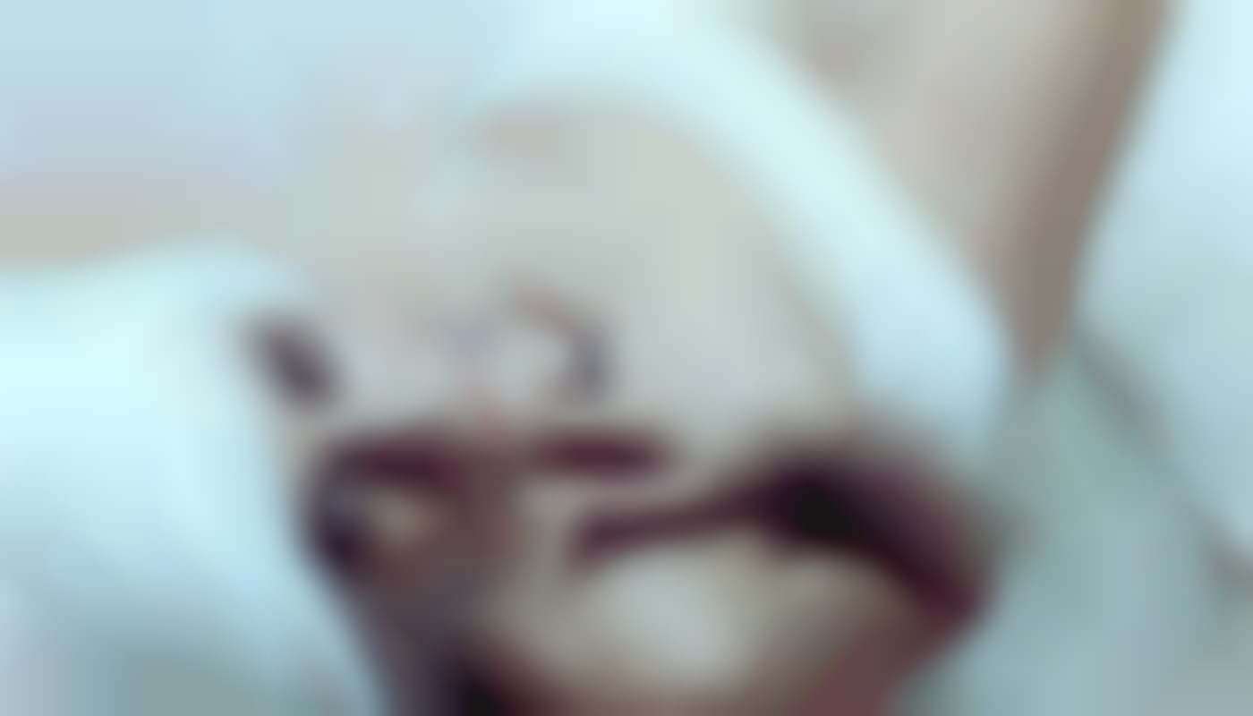 Unlocking Emotional Connections: How Chatbots Enhance Adult Gaming Experiences